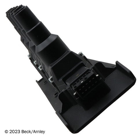 Ignition Coil Assembly Beck Arnley 178-8418