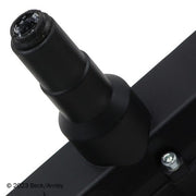 Ignition Coil Assembly Beck Arnley 178-8418
