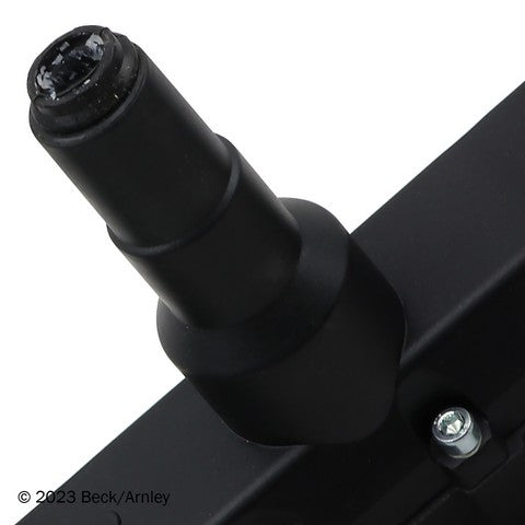 Ignition Coil Assembly Beck Arnley 178-8418