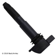 Direct Ignition Coil Beck Arnley 178-8424