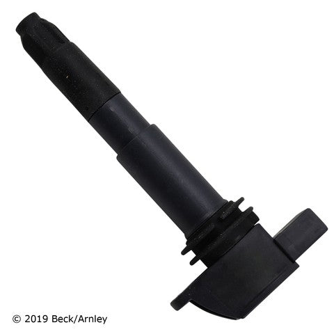 Direct Ignition Coil Beck Arnley 178-8424