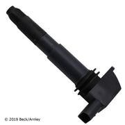 Direct Ignition Coil Beck Arnley 178-8424