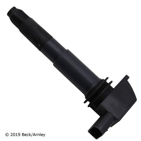 Direct Ignition Coil Beck Arnley 178-8424