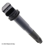 Direct Ignition Coil Beck Arnley 178-8424
