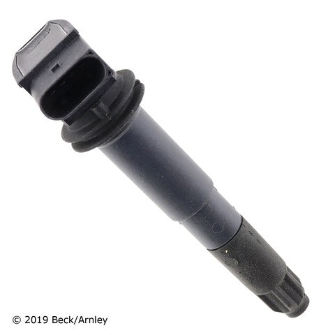 Direct Ignition Coil Beck Arnley 178-8424