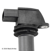 Direct Ignition Coil Beck Arnley 178-8424