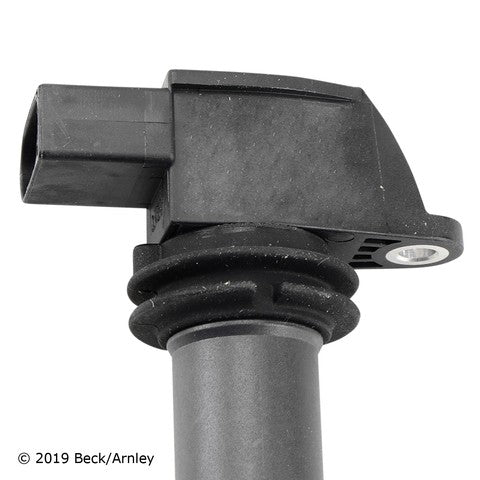 Direct Ignition Coil Beck Arnley 178-8424