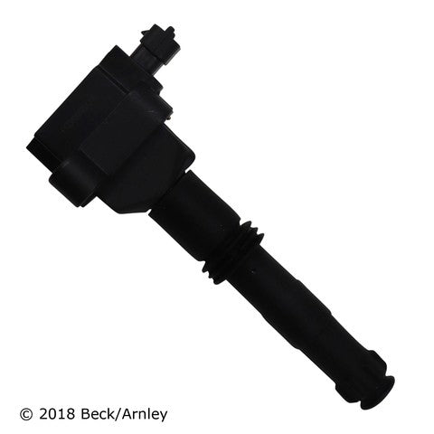 Direct Ignition Coil Beck Arnley 178-8434
