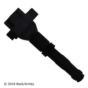 Direct Ignition Coil Beck Arnley 178-8434