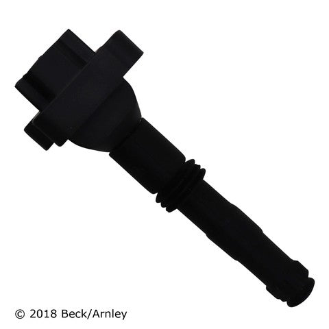 Direct Ignition Coil Beck Arnley 178-8434