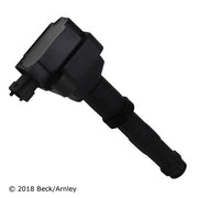 Direct Ignition Coil Beck Arnley 178-8434