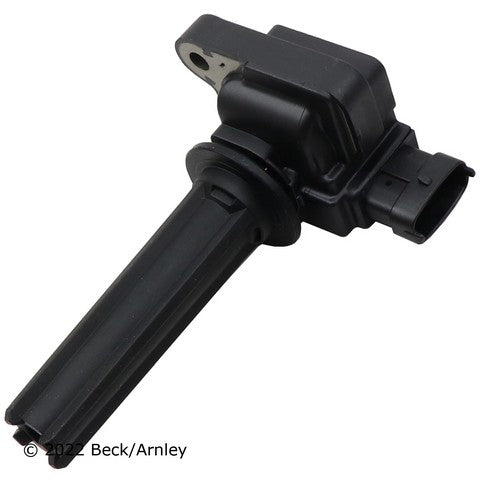 Direct Ignition Coil Beck Arnley 178-8440