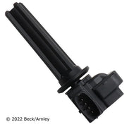 Direct Ignition Coil Beck Arnley 178-8440