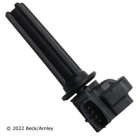Direct Ignition Coil Beck Arnley 178-8440