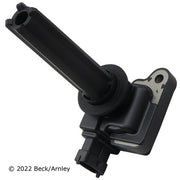 Direct Ignition Coil Beck Arnley 178-8440
