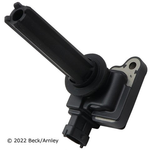 Direct Ignition Coil Beck Arnley 178-8440