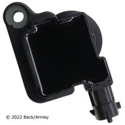 Direct Ignition Coil Beck Arnley 178-8440