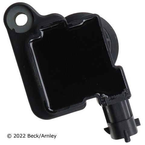 Direct Ignition Coil Beck Arnley 178-8440