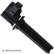 Direct Ignition Coil Beck Arnley 178-8440