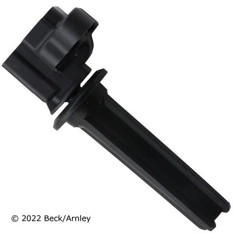Direct Ignition Coil Beck Arnley 178-8440