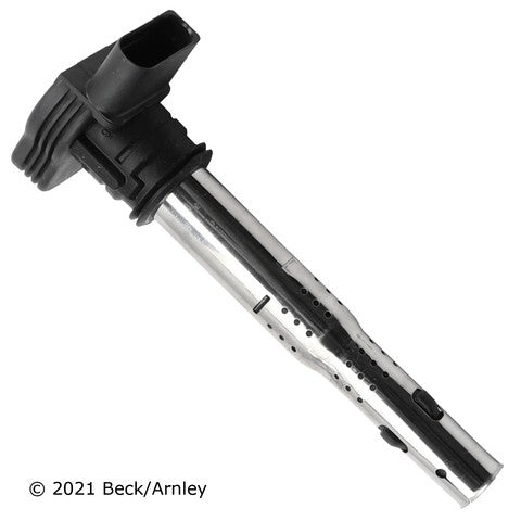 Direct Ignition Coil Beck Arnley 178-8445