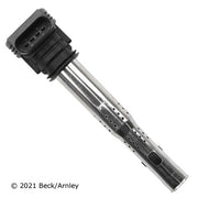 Direct Ignition Coil Beck Arnley 178-8445
