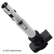 Direct Ignition Coil Beck Arnley 178-8445