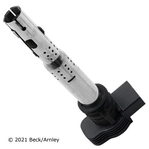 Direct Ignition Coil Beck Arnley 178-8445