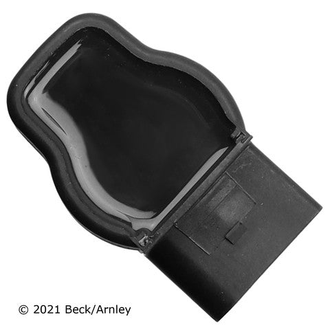 Direct Ignition Coil Beck Arnley 178-8445