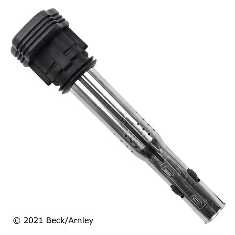 Direct Ignition Coil Beck Arnley 178-8445
