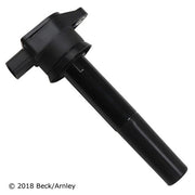 Direct Ignition Coil Beck Arnley 178-8446