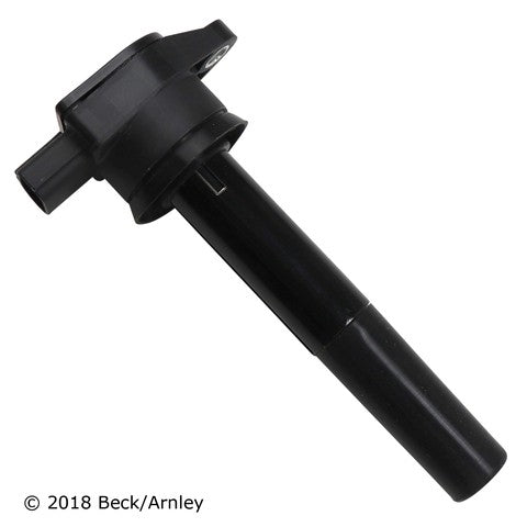 Direct Ignition Coil Beck Arnley 178-8446