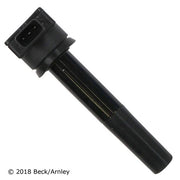 Direct Ignition Coil Beck Arnley 178-8446