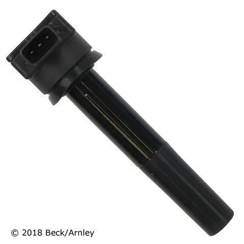 Direct Ignition Coil Beck Arnley 178-8446