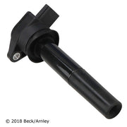 Direct Ignition Coil Beck Arnley 178-8446