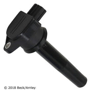 Direct Ignition Coil Beck Arnley 178-8446