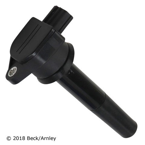 Direct Ignition Coil Beck Arnley 178-8446