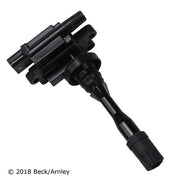 Direct Ignition Coil Beck Arnley 178-8447