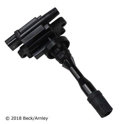 Direct Ignition Coil Beck Arnley 178-8447