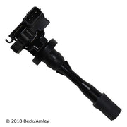 Direct Ignition Coil Beck Arnley 178-8447