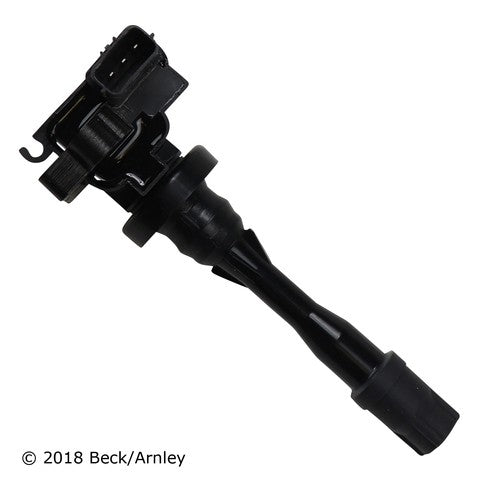 Direct Ignition Coil Beck Arnley 178-8447