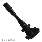 Direct Ignition Coil Beck Arnley 178-8447