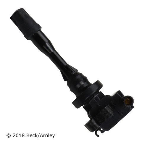 Direct Ignition Coil Beck Arnley 178-8447