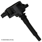 Direct Ignition Coil Beck Arnley 178-8453