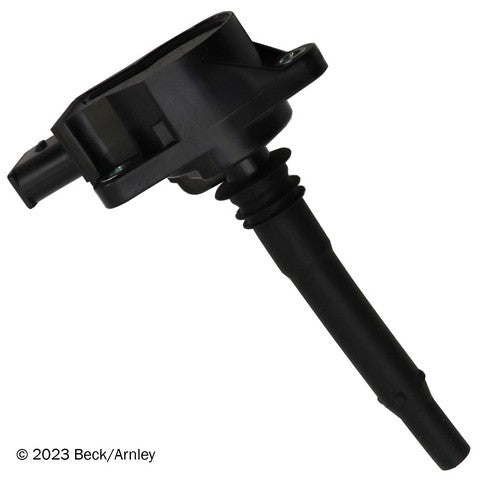 Direct Ignition Coil Beck Arnley 178-8453