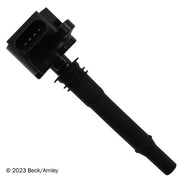 Direct Ignition Coil Beck Arnley 178-8453