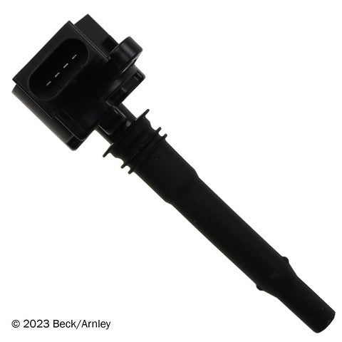 Direct Ignition Coil Beck Arnley 178-8453