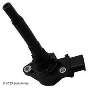 Direct Ignition Coil Beck Arnley 178-8453
