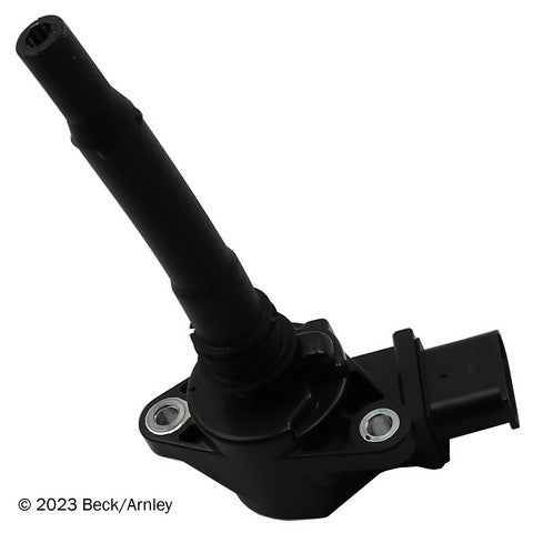 Direct Ignition Coil Beck Arnley 178-8453