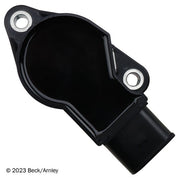 Direct Ignition Coil Beck Arnley 178-8453